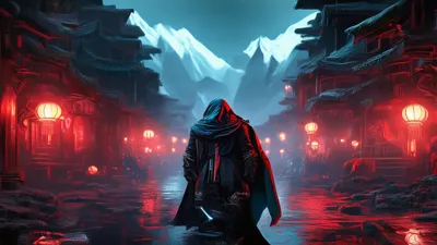 注意啦！2025年9月4日狂神无双新礼包码曝光